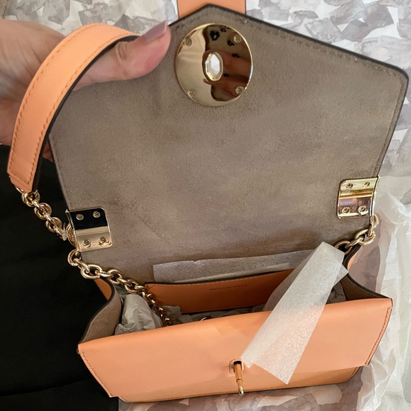 Michael Kors Crossbody -Brand New - Picture 7 of 13